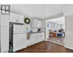 345 CAMBRIDGE STREET - 10