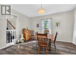 345 CAMBRIDGE STREET - 12