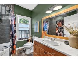 345 CAMBRIDGE STREET - 14