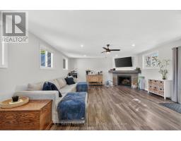 345 CAMBRIDGE STREET - 16