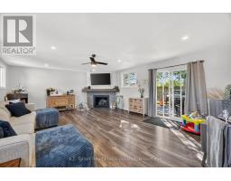 345 CAMBRIDGE STREET - 17