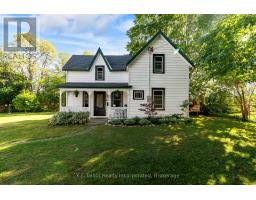 345 CAMBRIDGE STREET - 2
