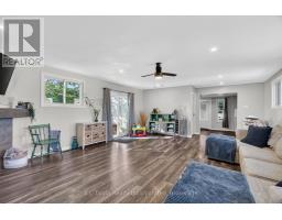 345 CAMBRIDGE STREET - 20