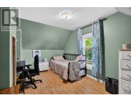 345 CAMBRIDGE STREET - 22