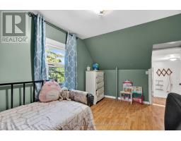 345 CAMBRIDGE STREET - 24
