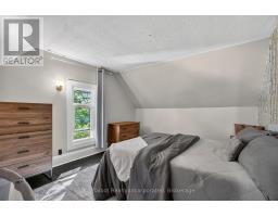 345 CAMBRIDGE STREET - 25
