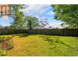 345 CAMBRIDGE STREET - 29