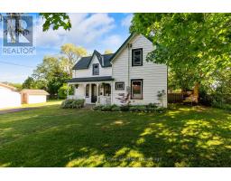 345 CAMBRIDGE STREET - 3