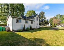 345 CAMBRIDGE STREET - 30