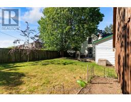 345 CAMBRIDGE STREET - 31