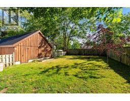 345 CAMBRIDGE STREET - 33