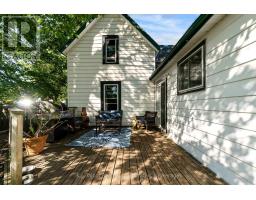 345 CAMBRIDGE STREET - 34