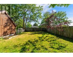 345 CAMBRIDGE STREET - 35