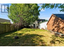 345 CAMBRIDGE STREET - 36
