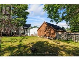 345 CAMBRIDGE STREET - 37