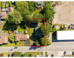 345 CAMBRIDGE STREET - 39