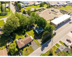 345 CAMBRIDGE STREET - 43