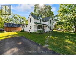 345 CAMBRIDGE STREET - 5