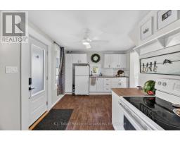 345 CAMBRIDGE STREET - 6