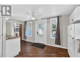 345 CAMBRIDGE STREET - 7