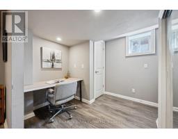 314 PAISLEY ROAD - 13
