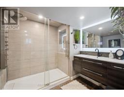 314 PAISLEY ROAD - 14