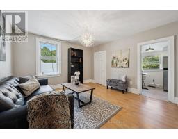 314 PAISLEY ROAD - 17