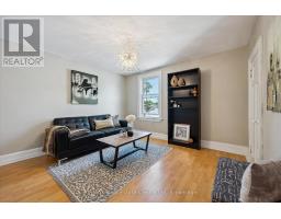 314 PAISLEY ROAD - 18