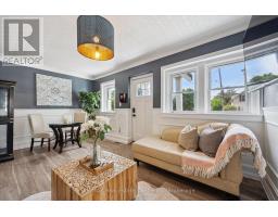 314 PAISLEY ROAD - 3