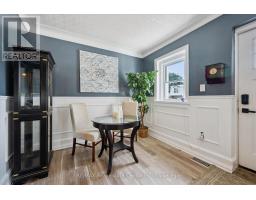 314 PAISLEY ROAD - 4