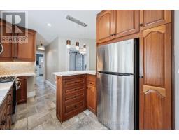 314 PAISLEY ROAD - 6