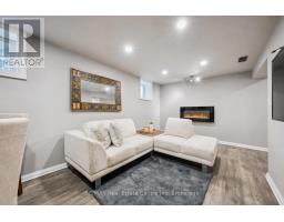 314 PAISLEY ROAD - 9