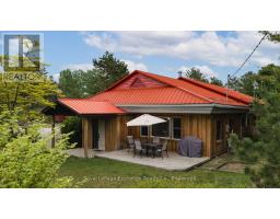 141 BELL DRIVE - 1