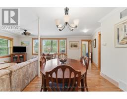 141 BELL DRIVE - 10