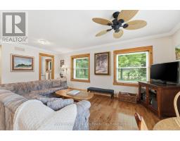 141 BELL DRIVE - 12