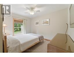 141 BELL DRIVE - 14
