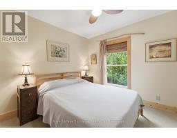 141 BELL DRIVE - 16