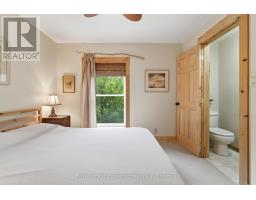 141 BELL DRIVE - 17