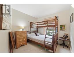 141 BELL DRIVE - 19