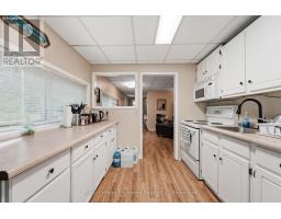 141 BELL DRIVE - 21