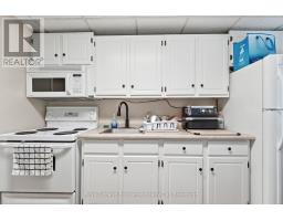 141 BELL DRIVE - 22