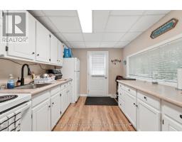 141 BELL DRIVE - 23