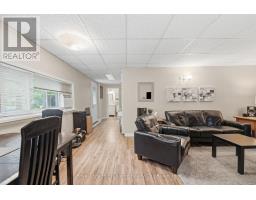 141 BELL DRIVE - 24