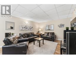 141 BELL DRIVE - 25