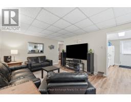 141 BELL DRIVE - 26