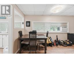141 BELL DRIVE - 27