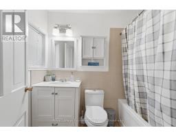 141 BELL DRIVE - 28