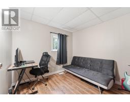 141 BELL DRIVE - 29