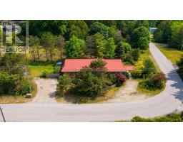 141 BELL DRIVE - 3