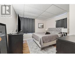 141 BELL DRIVE - 30